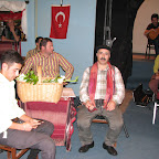 IMG_3350.JPG