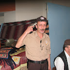 IMG_3357.JPG
