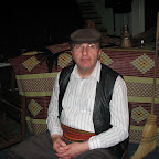 IMG_3362.JPG