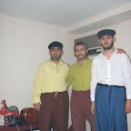 IMG_3396.JPG