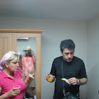 IMG_3370.JPG