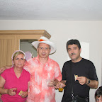 IMG_3372.JPG