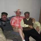 IMG_3376.JPG