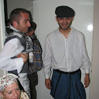 IMG_3384.JPG