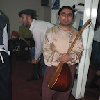 IMG_3385.JPG