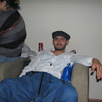 IMG_3390.JPG