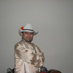 IMG_3391.JPG