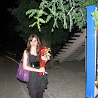 IMG_3420.JPG