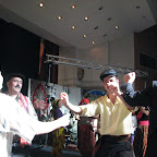 IMG_3400.JPG