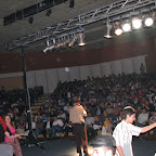 IMG_3406.JPG