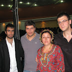 IMG_3417.JPG