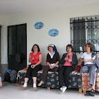 IMG_3539.JPG