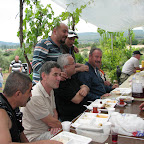 IMG_3535.JPG