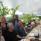 IMG_3546.JPG