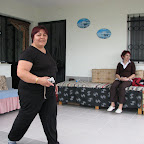 IMG_3578.JPG