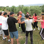 IMG_3569.JPG