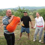 IMG_3573.JPG