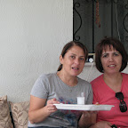 IMG_3465.JPG