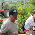IMG_3446.JPG
