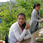 IMG_3447.JPG