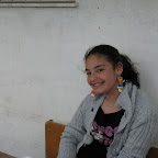 IMG_3449.JPG
