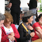 IMG_3451.JPG