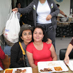 IMG_3453.JPG