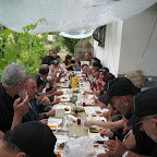 IMG_3460.JPG