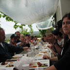 IMG_3466.JPG