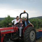 IMG_3475.JPG