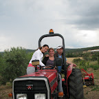 IMG_3476.JPG