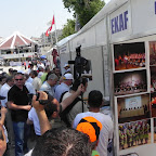DSCN2729.jpg