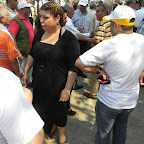 DSCN2726.jpg