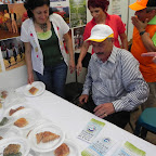 DSCN2734.jpg