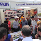 DSCN2737.jpg