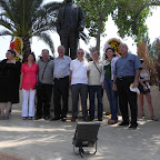 DSCN2746.jpg