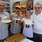 DSCN2748.jpg