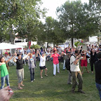DSCN2773.jpg