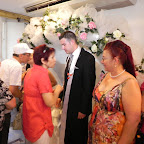 DSCN2760.jpg