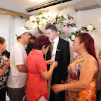 DSCN2761.jpg