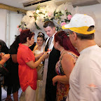 DSCN2762.jpg