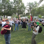 DSCN2770.jpg