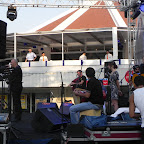 DSCN2792.jpg