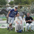 DSCN2793.jpg