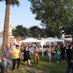 DSCN2781.jpg