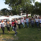 DSCN2783.jpg