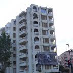 DSCN2786.jpg