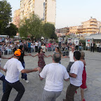 DSCN2818.jpg