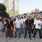 DSCN2813.jpg