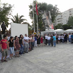 DSCN2797.jpg